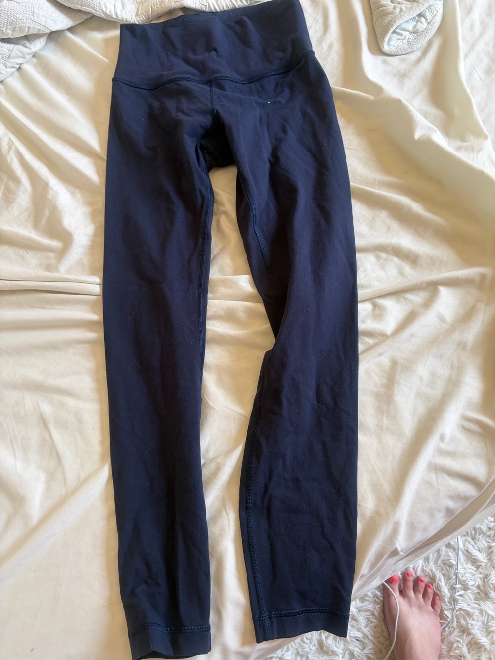 Lululemon legging